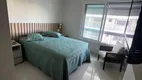 Foto 6 de Apartamento com 3 Quartos à venda, 125m² em Jardim América, Goiânia