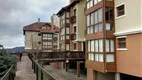 Foto 2 de Apartamento com 1 Quarto à venda, 62m² em Bavária, Gramado