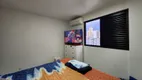 Foto 6 de Apartamento com 3 Quartos à venda, 93m² em Estreito, Florianópolis