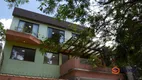 Foto 42 de Casa com 4 Quartos à venda, 989m² em Pouso Alegre, Ribeirão Pires