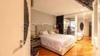 Foto 9 de Apartamento com 2 Quartos para alugar, 78m² em Jardim Europa, São Paulo