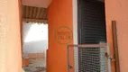 Foto 6 de Imóvel Comercial com 3 Quartos para alugar, 105m² em Monte Castelo, São José dos Campos