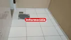 Foto 4 de Casa com 2 Quartos à venda, 69m² em Centro, Nova Iguaçu