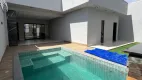 Foto 26 de Casa com 3 Quartos à venda, 183m² em Jardim Presidente, Goiânia