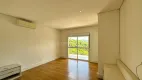 Foto 7 de Casa com 4 Quartos à venda, 400m² em Alphaville, Santana de Parnaíba