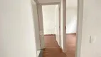 Foto 5 de Apartamento com 2 Quartos para venda ou aluguel, 50m² em Recreio Dos Bandeirantes, Rio de Janeiro