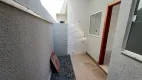 Foto 9 de  com 2 Quartos à venda, 54m² em Meia Praia, Navegantes