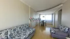 Foto 5 de Apartamento com 2 Quartos à venda, 72m² em Operário, Novo Hamburgo