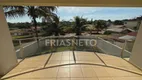 Foto 24 de Casa com 3 Quartos à venda, 365m² em Parque Santa Cecilia, Piracicaba