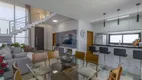 Foto 10 de Casa de Condomínio com 3 Quartos à venda, 189m² em Condominio Picollo Villaggio, Louveira