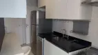 Foto 36 de Apartamento com 2 Quartos para alugar, 90m² em Perdizes, São Paulo