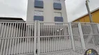 Foto 5 de Apartamento com 2 Quartos à venda, 57m² em Jardim Guassu, São Vicente
