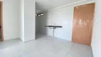 Foto 8 de Apartamento com 1 Quarto à venda, 40m² em Candeias, Jaboatão dos Guararapes