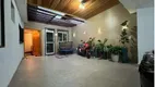 Foto 5 de Casa com 4 Quartos à venda, 320m² em São Benedito, Santa Luzia