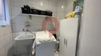 Foto 30 de Casa de Condomínio com 3 Quartos à venda, 219m² em Jardim Alto da Colina, Valinhos