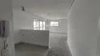 Foto 2 de Apartamento com 2 Quartos à venda, 102m² em Brooklin, São Paulo