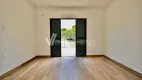 Foto 29 de Sobrado com 3 Quartos à venda, 213m² em Residencial Candido Ferreira Sousas, Campinas