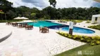 Foto 5 de Lote/Terreno à venda, 464m² em OUTEIRO, Belém