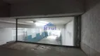 Foto 14 de Ponto Comercial para alugar, 130m² em Santo Amaro, São Paulo