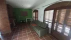 Foto 7 de Sobrado com 3 Quartos à venda, 300m² em Laranjal, Pelotas