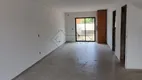 Foto 9 de Casa com 3 Quartos à venda, 96m² em , São Francisco do Sul