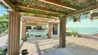 Foto 6 de Casa com 3 Quartos à venda, 118m² em Floresta, Estância Velha