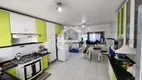 Foto 12 de Casa com 3 Quartos à venda, 200m² em Suissa, Ribeirão Pires