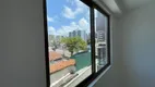 Foto 12 de Apartamento com 2 Quartos à venda, 56m² em Cabo Branco, João Pessoa
