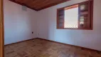 Foto 9 de Casa com 4 Quartos à venda, 133m² em Capoeiras, Florianópolis