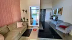 Foto 17 de Apartamento com 2 Quartos à venda, 119m² em Lagoa Nova, Natal
