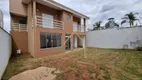 Foto 12 de Casa de Condomínio com 4 Quartos à venda, 285m² em Vila Santa Maria, Americana