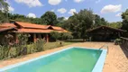 Foto 37 de Fazenda/Sítio com 10 Quartos à venda, 18400m² em Penha, Bragança Paulista