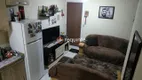 Foto 3 de Apartamento com 2 Quartos à venda, 47m² em Porto, Pelotas