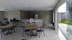 Foto 10 de Apartamento com 2 Quartos para alugar, 55m² em Santa Maria, Belo Horizonte