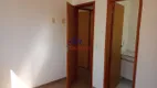 Foto 4 de Apartamento com 3 Quartos à venda, 70m² em Planalto, Belo Horizonte