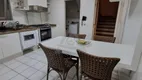 Foto 31 de Casa de Condomínio com 4 Quartos à venda, 300m² em Chácara da Barra, Campinas