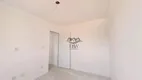 Foto 17 de Apartamento com 1 Quarto à venda, 28m² em Vila Formosa, São Paulo