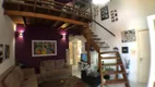 Foto 2 de Casa com 2 Quartos à venda, 143m² em Florida, Guaíba