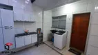 Foto 4 de Casa com 3 Quartos à venda, 140m² em Santa Terezinha, São Bernardo do Campo