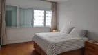 Foto 9 de Apartamento com 2 Quartos à venda, 110m² em Bela Vista, São Paulo