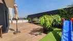 Foto 7 de Apartamento com 3 Quartos à venda, 86m² em Costa E Silva, Joinville