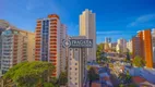 Foto 15 de Apartamento com 4 Quartos à venda, 176m² em Pinheiros, São Paulo