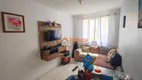 Foto 2 de Apartamento com 2 Quartos à venda, 50m² em Jardim Nova Cidade, Guarulhos