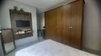 Foto 9 de Casa com 3 Quartos à venda, 85m² em Portao, Lauro de Freitas