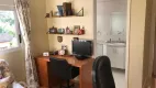 Foto 18 de Apartamento com 3 Quartos à venda, 183m² em Santo Amaro, São Paulo