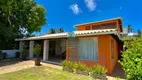 Foto 54 de Casa de Condomínio com 7 Quartos à venda, 450m² em Guarajuba, Camaçari