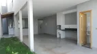 Foto 6 de Casa com 3 Quartos para alugar, 156m² em Jardim Balneário Meia Ponte, Goiânia
