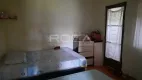 Foto 12 de Casa com 3 Quartos à venda, 114m² em Jardim Sao Carlos, São Carlos