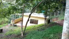 Foto 9 de Fazenda/Sítio com 2 Quartos à venda, 120m² em , Biritiba Mirim