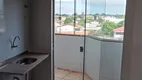 Foto 2 de Apartamento com 2 Quartos à venda, 50m² em Setor Habitacional Vicente Pires, Brasília